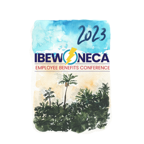 2023 IBEWNECA EBC Coconut Tree638042265578980053